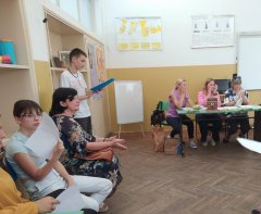 viber_slika_2023-09-21_19-04-04-269.jpg
